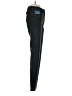FRAME Color Block Black Jeans Size 1 - photo 4