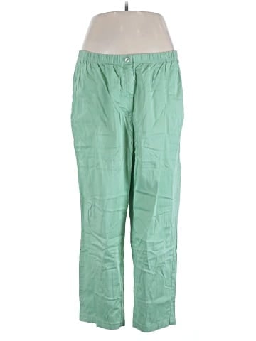 Koret Casual Pants (view 1)