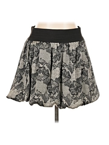 Maurices Casual Skirt (view 1)