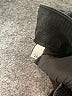 Boyish Black Jeans Size 26 waist - photo 8