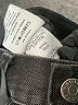 Boyish Black Jeans Size 26 waist - photo 9
