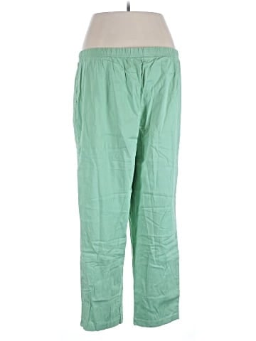 Koret Casual Pants (view 2)