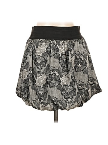 Maurices Casual Skirt (view 2)