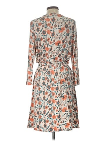 Daniel Rainn Casual Dress (view 2)