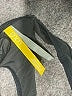 Lole Black Active Tank Size XL - photo 7