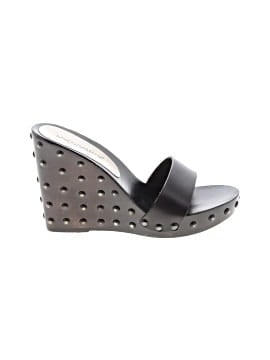Dolce & Gabbana Wedges