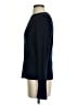 Gap Blue Pullover Sweater Size S - photo 5