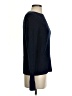 Gap Blue Pullover Sweater Size S - photo 4