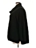 Calvin Klein 100% Acrylic Black Turtleneck Sweater Size 2X - photo 5