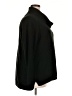 Calvin Klein 100% Acrylic Black Turtleneck Sweater Size 2X - photo 4