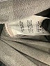Lapis Gray Kimono Size L - photo 8