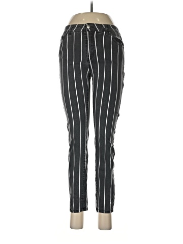 Tinseltown Jeggings (view 1)