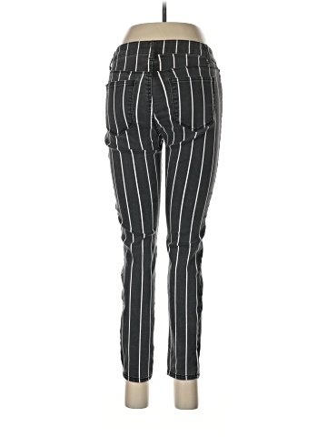 Tinseltown Jeggings (view 2)