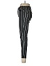 Tinseltown Stripes Black Jeggings Size 9 - photo 5