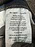 Lee Blue Jeans Size 4 - photo 7