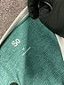 SO Teal Long Sleeve T-Shirt Size M - photo 7
