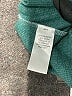 SO Teal Long Sleeve T-Shirt Size M - photo 8