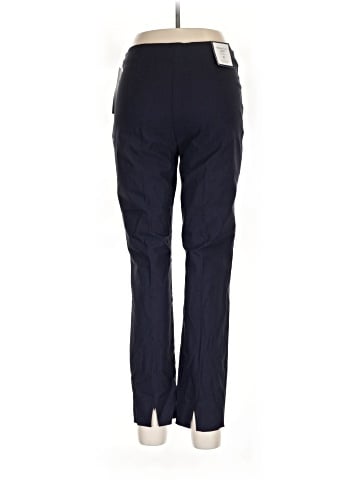Charter Club Dress Pants (view 2)
