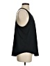 Lululemon Athletica Black Tank Top Size 2 - photo 4