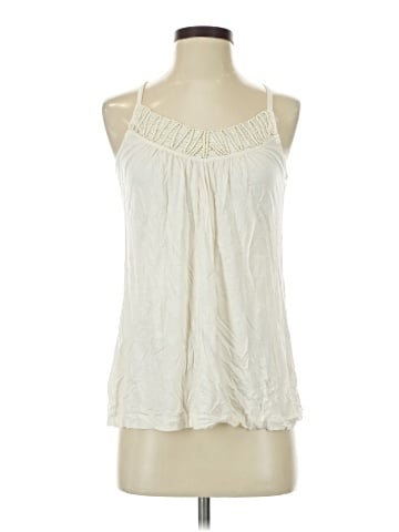 Banana Republic Heritage Collection Tank Top (view 1)