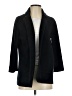 J.Crew Black Coat Size S - photo 1
