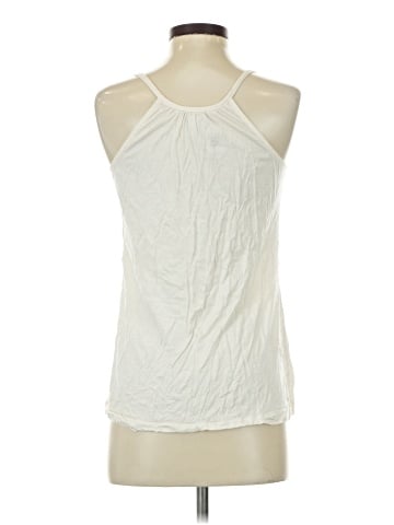 Banana Republic Heritage Collection Tank Top (view 2)