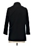 J.Crew Black Coat Size S - photo 2