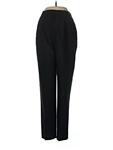 Liz Baker Essentials Dress Pants (view 1)