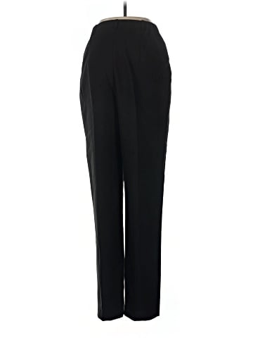 Liz Baker Essentials Dress Pants (view 2)