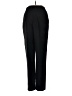 Liz Baker Essentials 100% Polyester Black Dress Pants Size 6 - photo 2