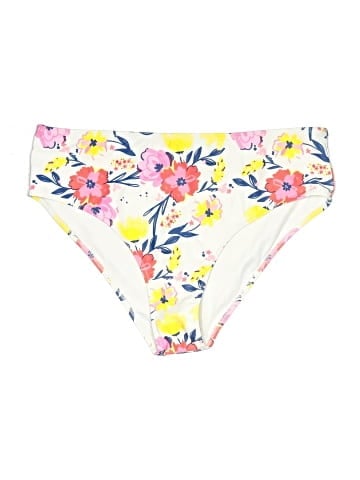 Beachsissi Swimsuit Bottoms (view 1)