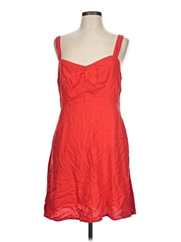 Old Navy Cocktail Dress (view 1)
