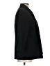 J.Crew Black Coat Size S - photo 4