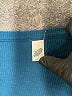 Parade Blue Tank Top Size XL - photo 7