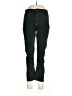 Gap Green Jeans Size 30 waist - photo 1