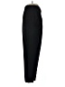 Liz Baker Essentials 100% Polyester Black Dress Pants Size 6 - photo 4