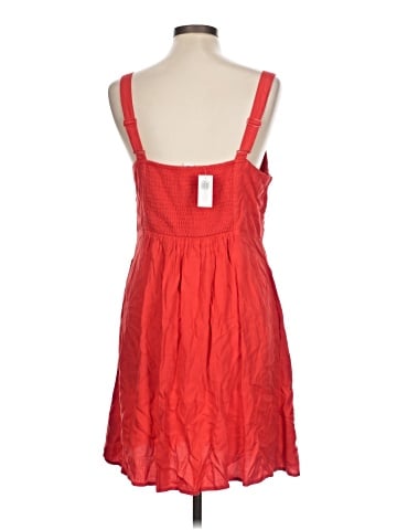 Old Navy Cocktail Dress (view 2)