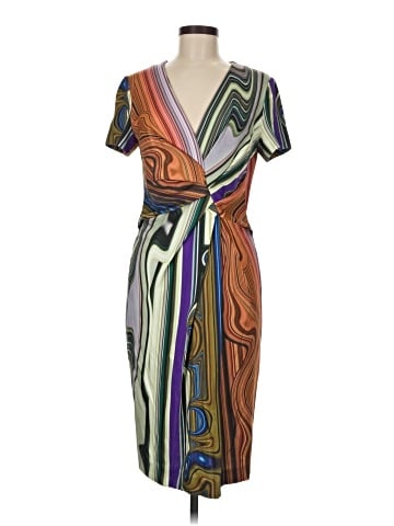 Escada Cocktail Dress (view 1)