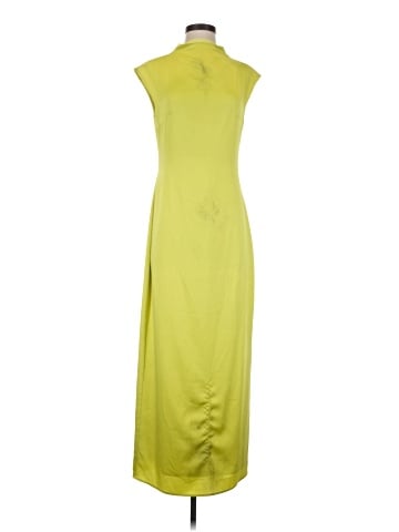 Anna Quan Casual Dress (view 1)
