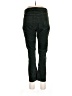 Gap Green Jeans Size 30 waist - photo 2