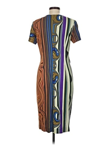 Escada Cocktail Dress (view 2)