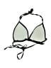 Unbranded Black Swimsuit Top Size M (estimated) - photo 2