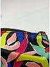 Boutique Moschino Paisley Yellow Black Wristlet One size - photo 9