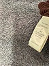 Böhme Brown Turtleneck Sweater Size M - photo 8