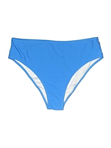 Beachsissi Swimsuit Bottoms (view 1)