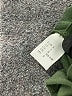 Unbranded Green Turtleneck Sweater Size S - photo 7
