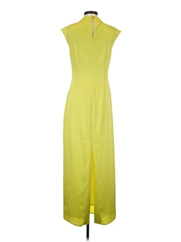 Anna Quan Casual Dress (view 2)