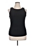 32 Degrees Black Sleeveless T-Shirt Size XL - photo 1