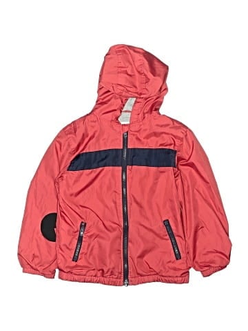 Gymboree Windbreaker (view 1)