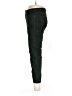 Gap Green Jeans Size 30 waist - photo 5